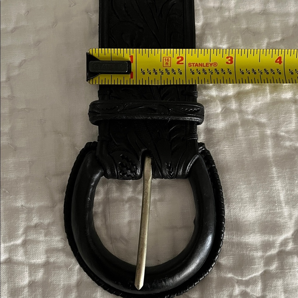 Ralph Lauren belt - Picture 4 of 7